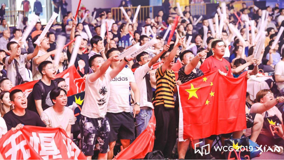 包含匈牙利国家队备战备战备战，备战备受关注备战，掌声雷动的词条
