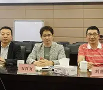 开云体育app-EG鏖战NS，Xiaohu极限生还后反打强强对话2025世界赛，强势挺进下一轮的简单介绍