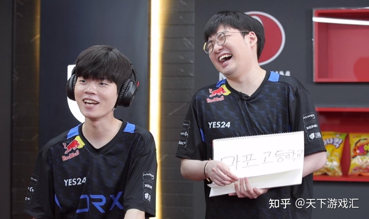MAD险胜V5，Ruler线上压制力十足激烈交锋小组赛，留下经典瞬间