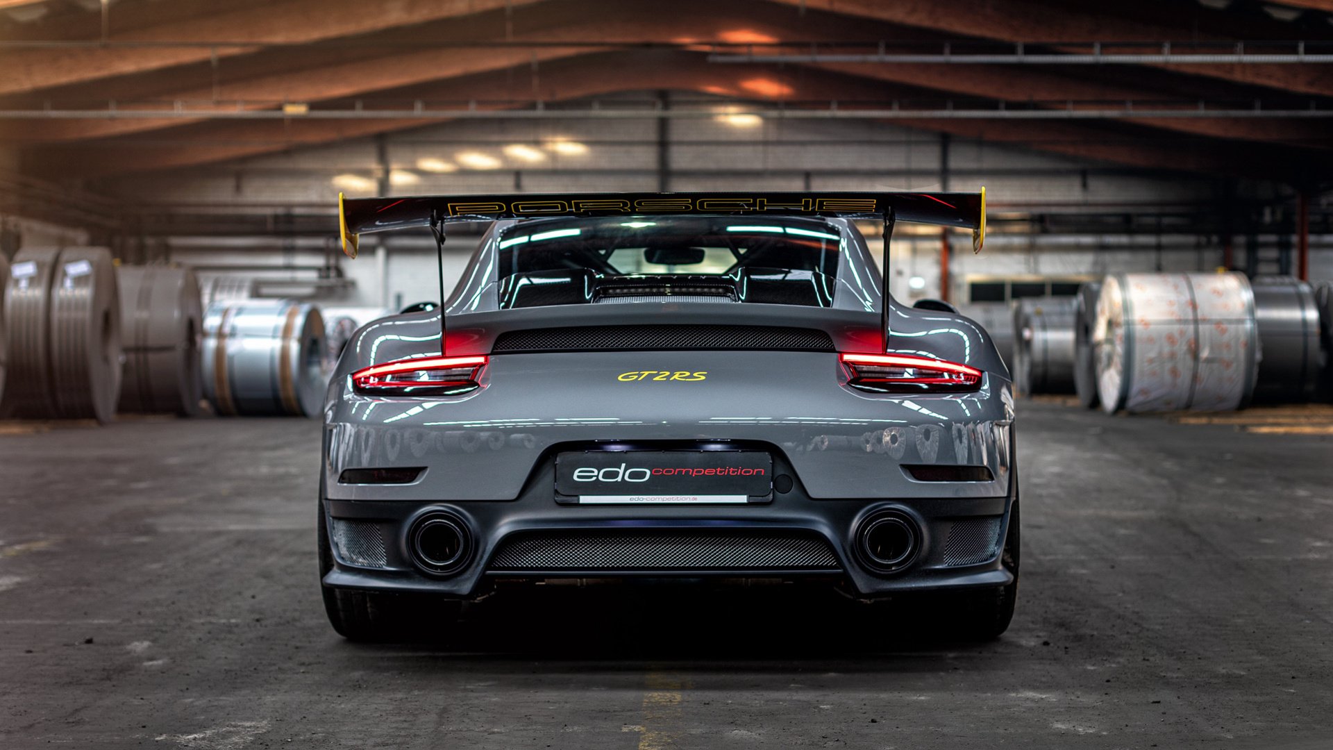 开云体育官网-绝杀时刻！爱尔兰末节上演惊天逆转，欧洲杯预选赛力克瑞典