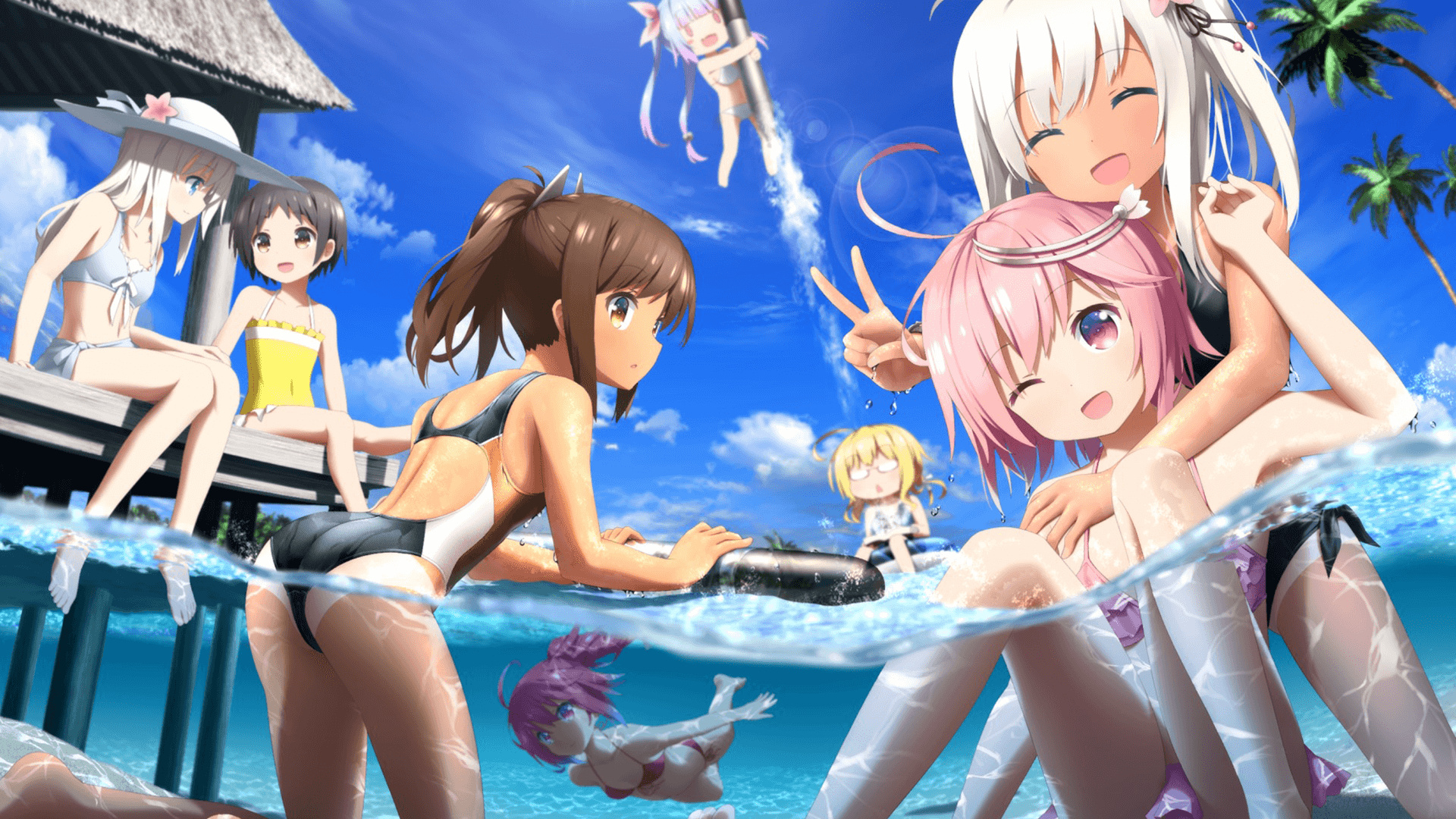 厄瓜多尔对阵法国，德里赫特一夫当关！攻防一体惊艳四座，他正重新定义现代中卫