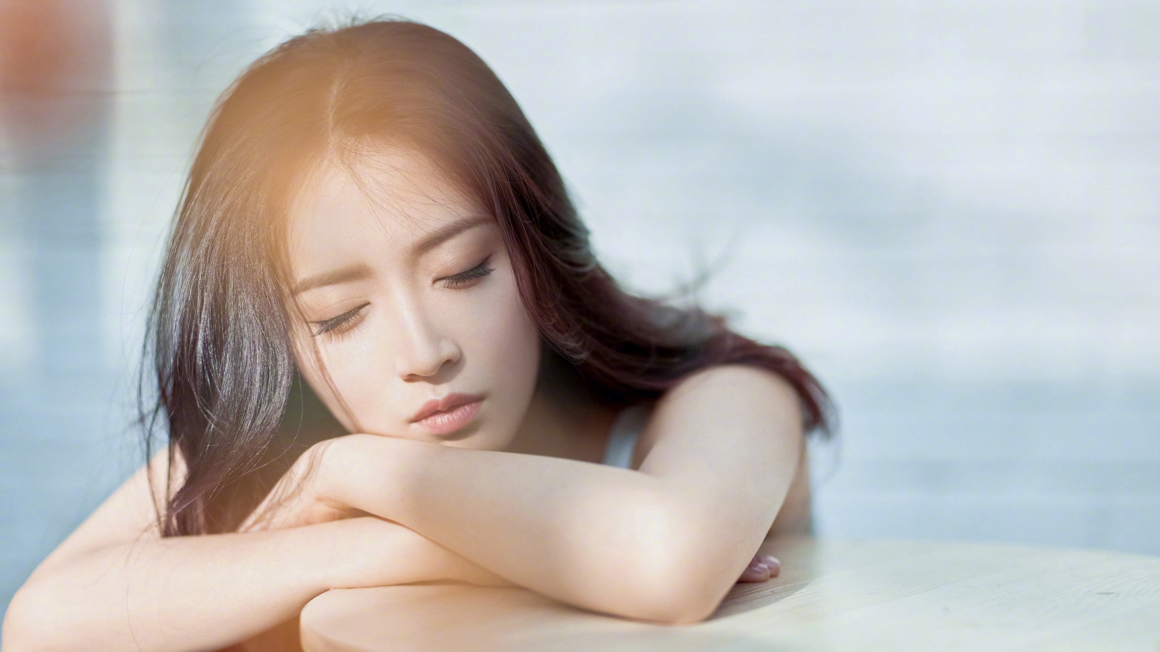 开云体育在线-团队韧性VS巨星闪光，阿森纳绝境突围暗藏欧冠争冠哲学，巴尔韦德一剑封喉改写决赛剧本