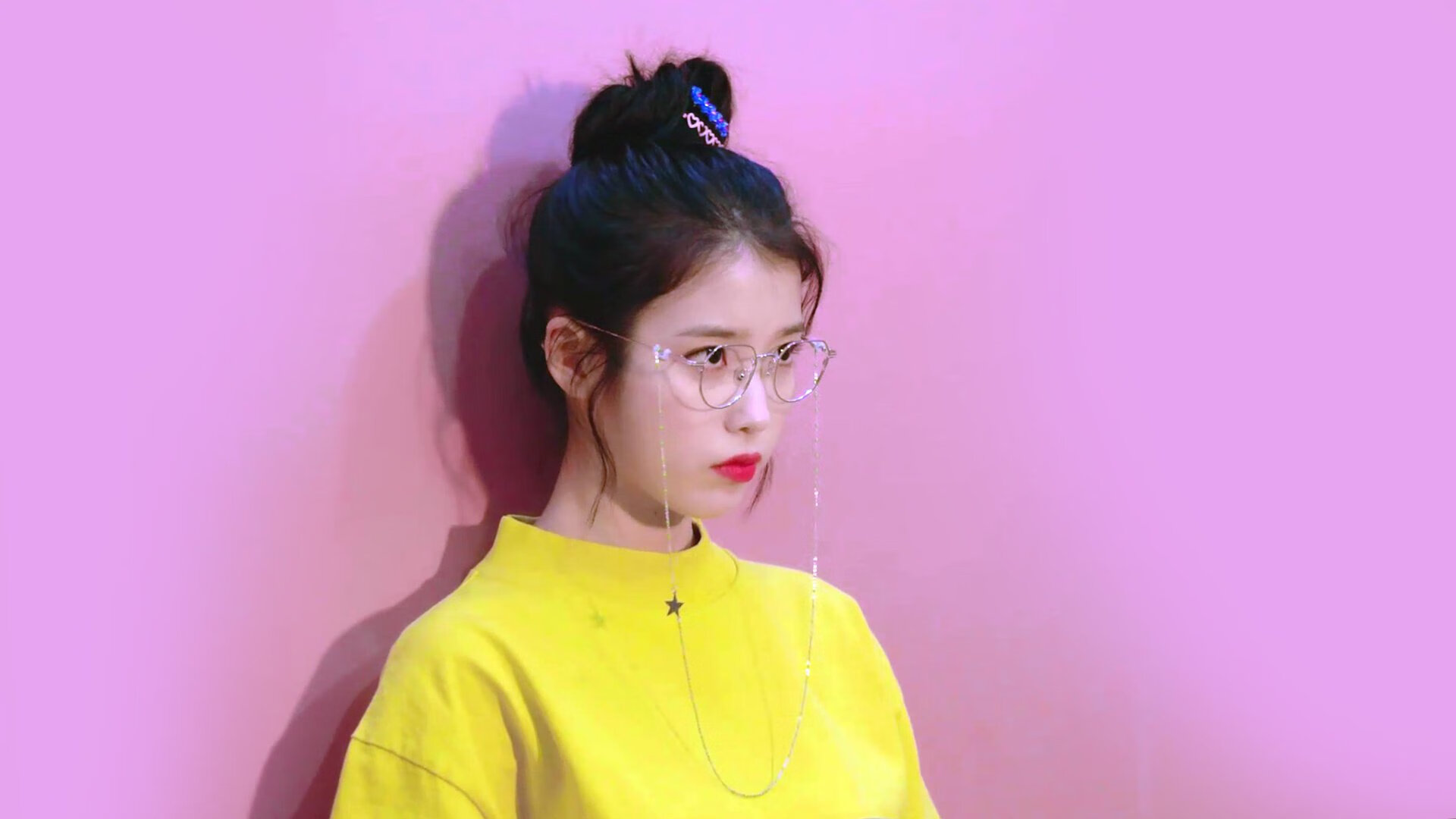 开云体育APP下载-当足球的绝地反击遇上篮球的逆袭剧本，翻盘，是体育最古老的兴奋剂