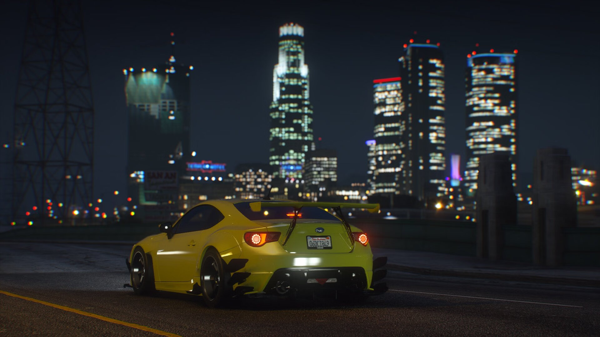 铁血山西掀翻奇才神话，锡安欧冠决赛上演神兽降世！