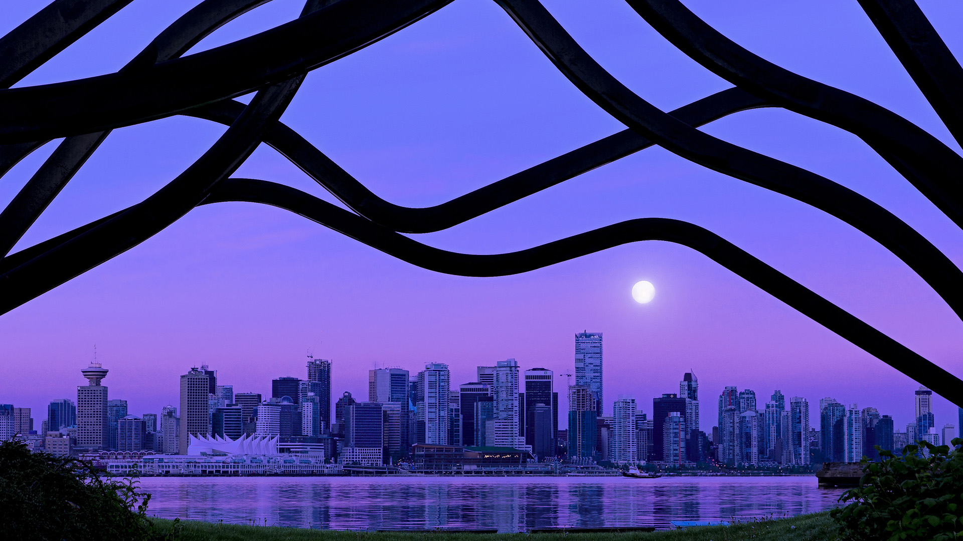 开云APP-瓦砾与玻璃之城，锈蚀铁钉如何洞穿黄金之梦