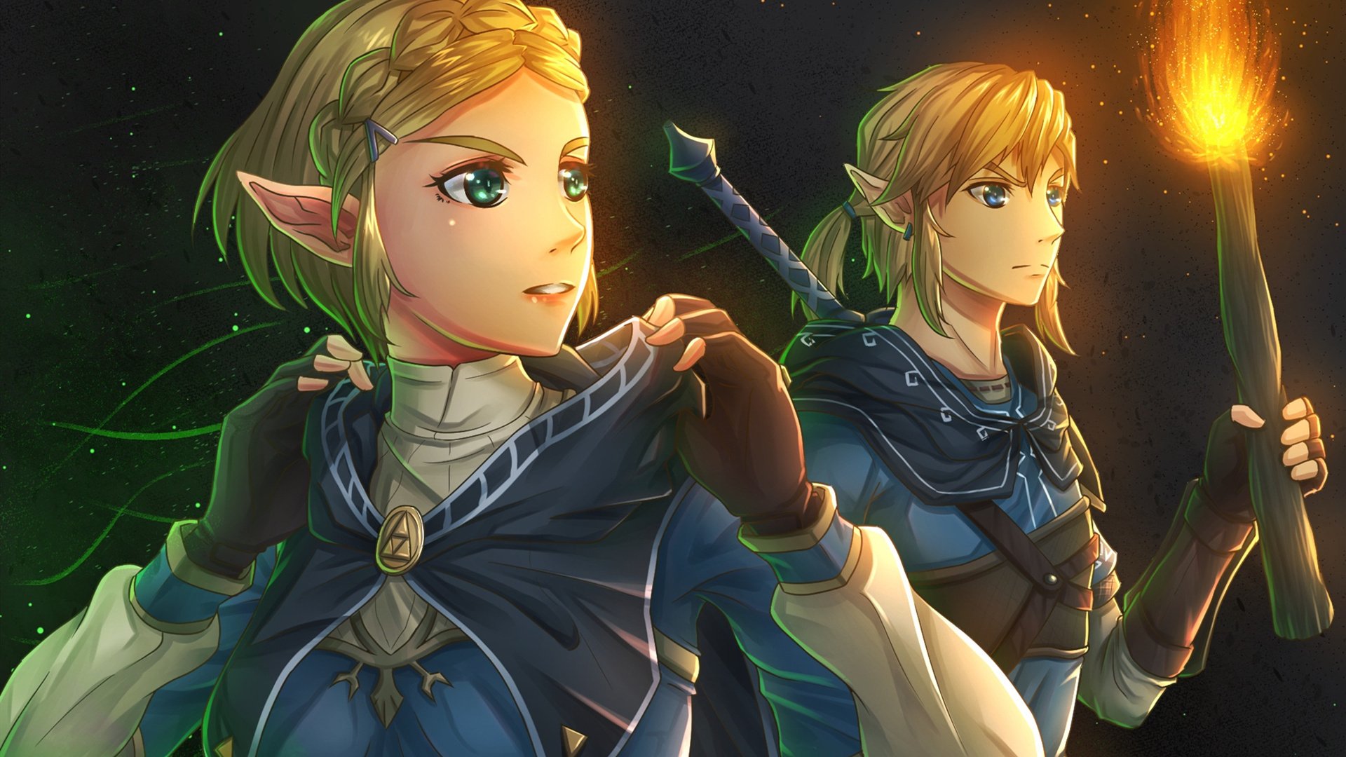 从巴黎到伦敦，足球世界的新权力交接—莱奥与法国队的双重奏鸣