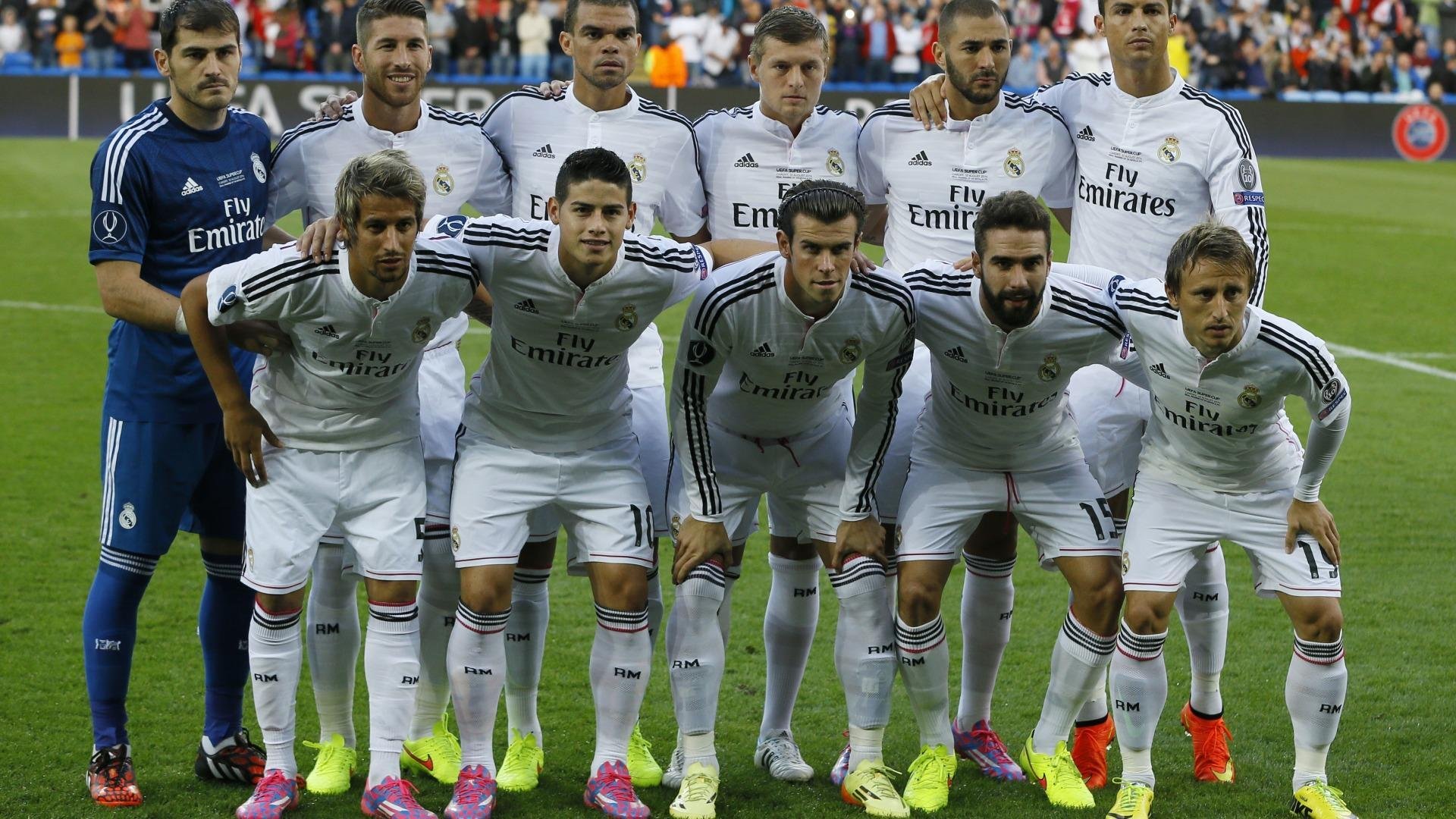 一场楚阿梅尼式的绝杀，让老特拉福德找回了久违的血性与争议