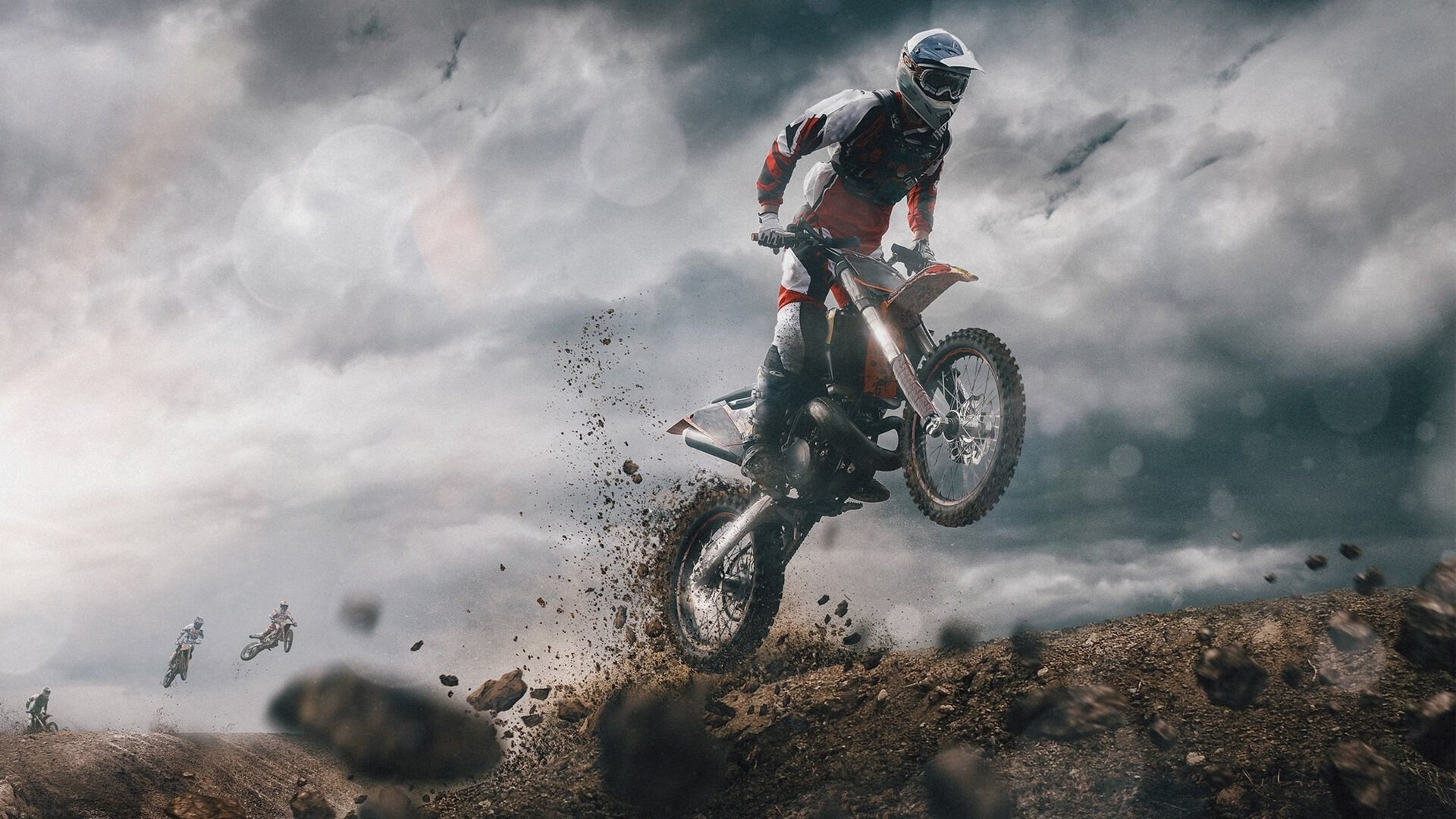 巴尔韦德闪耀生死战，新西兰缔造历史！德国战车轰然倒塌，足坛冷夜谁主沉浮？