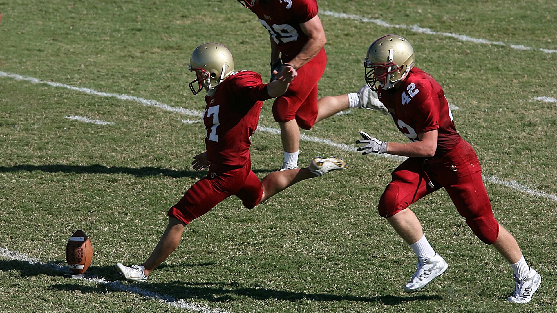 日本对阵摩洛哥，京多安的稳定输出启示录，谁将主宰中场？