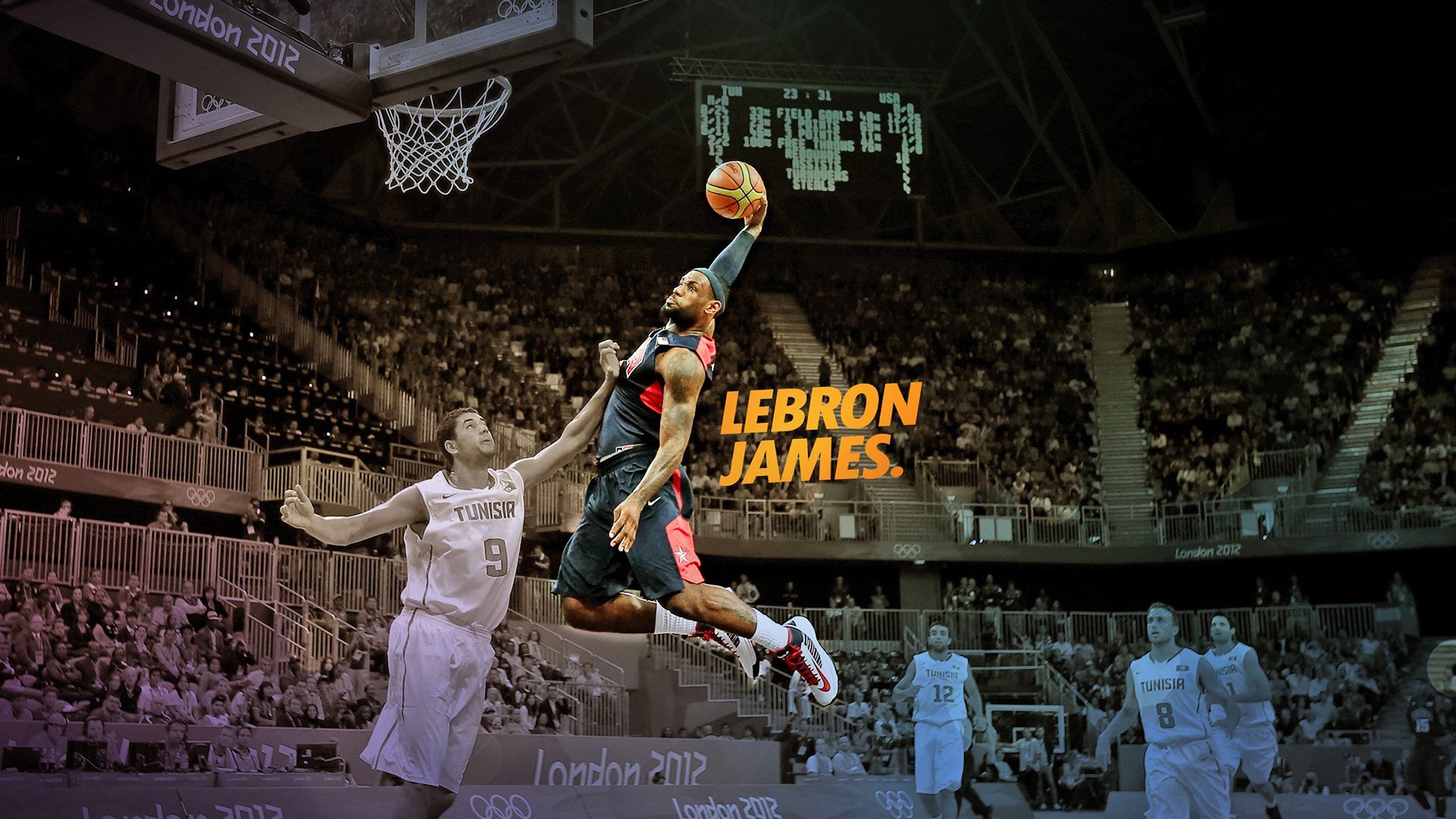 狂飙41+9+8！詹姆斯再创神迹助奇才速胜爵士，全面数据引爆联盟热议