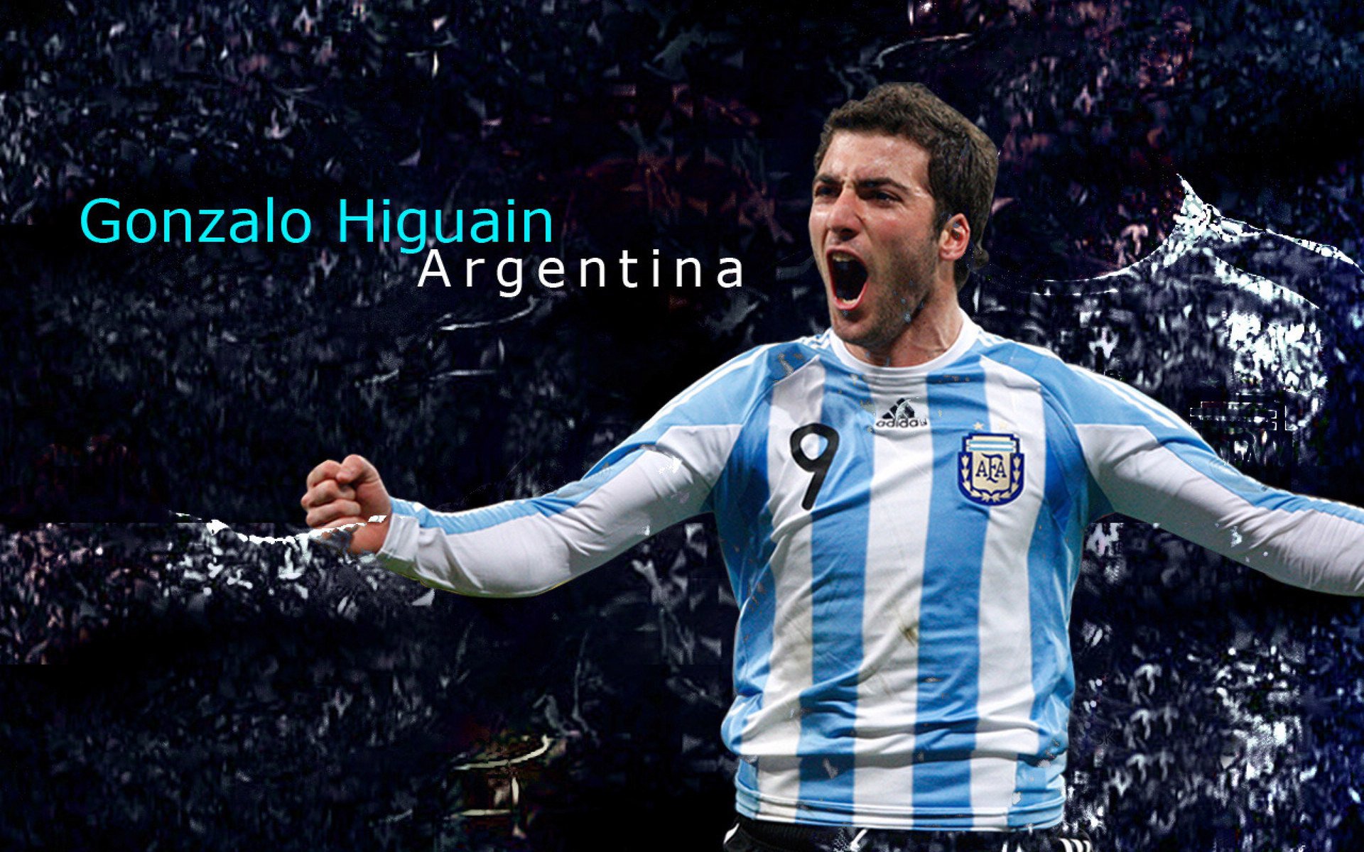 硬仗取胜！韩国鏖战险胜卡塔尔，阿坎吉闪耀成关键先生