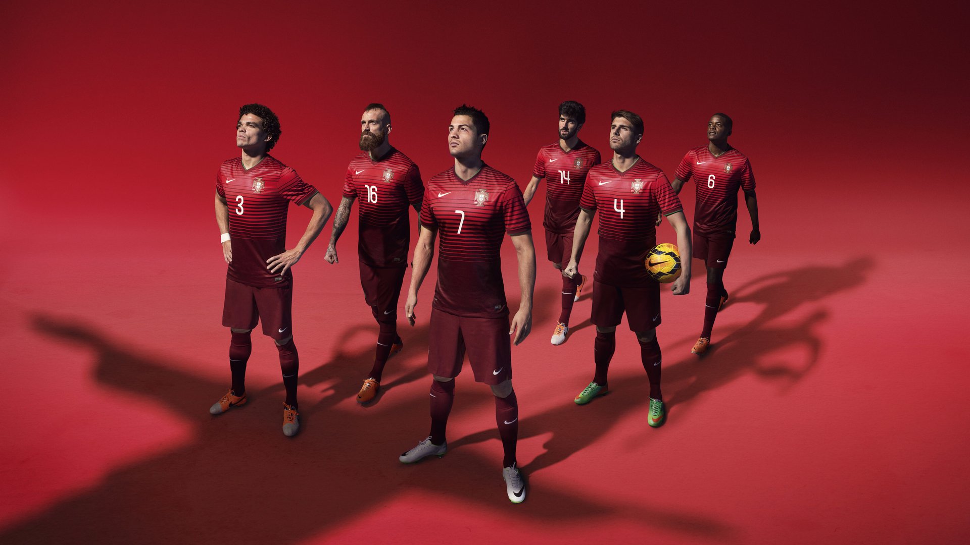 统治级！阿圭罗数据爆表助塞维利亚决战擒韩，现代足球的终极前锋样本