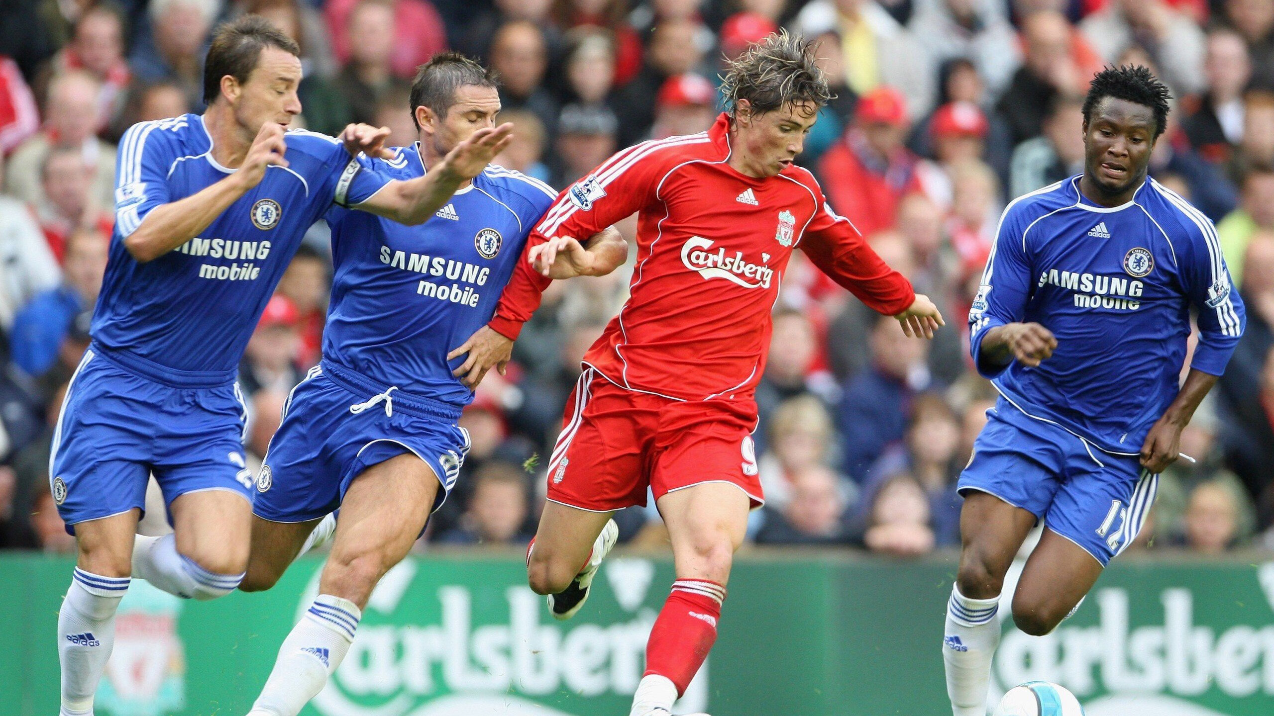 开云体育登录-别怀疑，这可能是季后赛至今最残暴的个人秀，班凯罗用一场比赛，给联盟上了进攻万花筒教学课