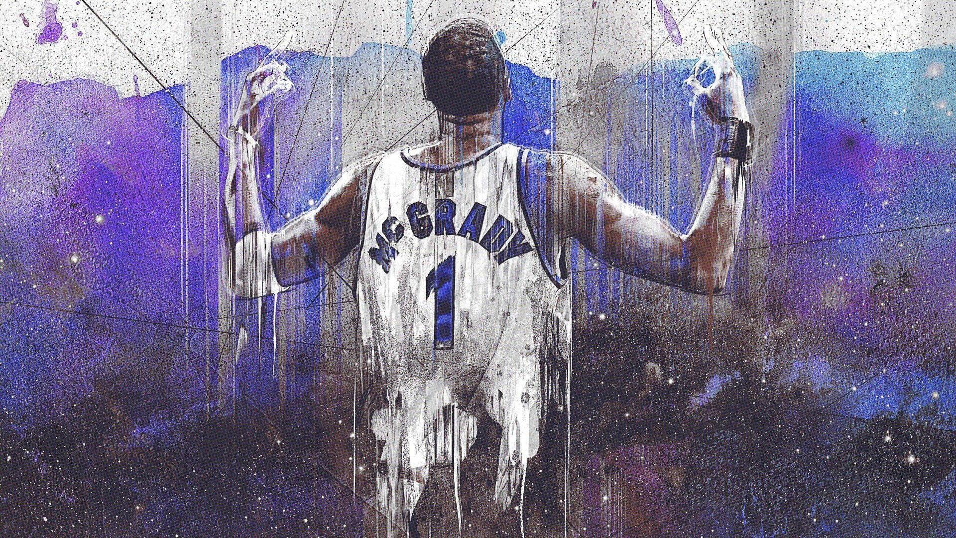 开云官网-奥斯梅恩，用进球为非洲足球正名，让欧洲刮目相看