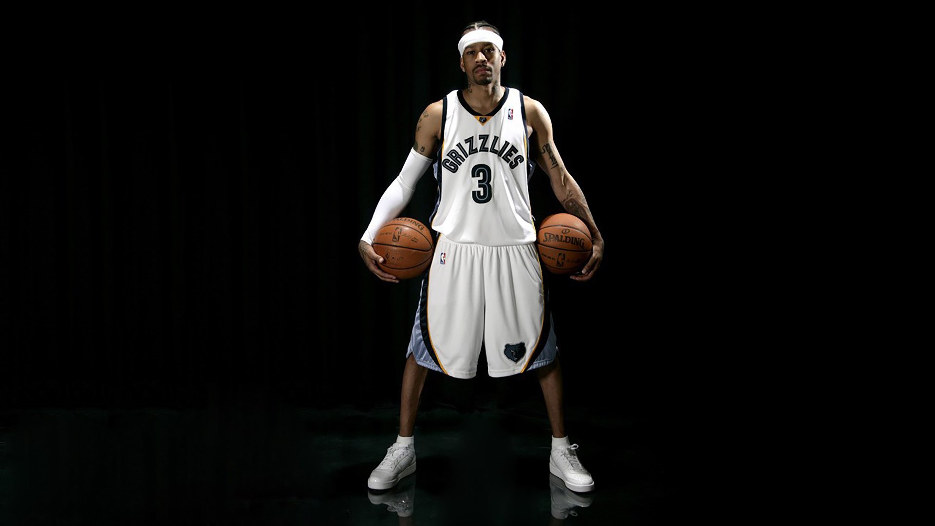 当个人天才遇见体系铁拳,哈弗茨的星光与澳大利亚的洪流