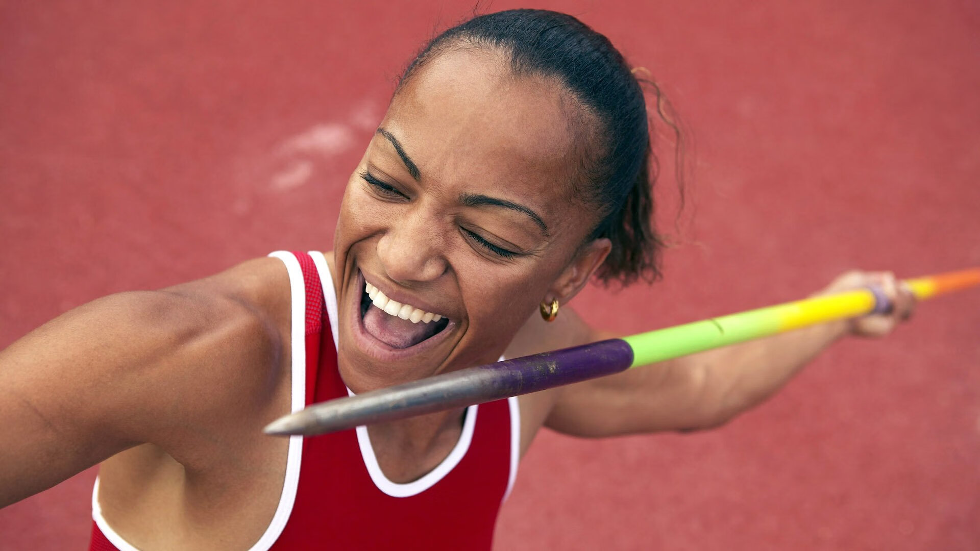 开云体育app-美加墨世界杯热身焦点战，雷恩3-0碾压那不勒斯，悬念提前终结引热议！