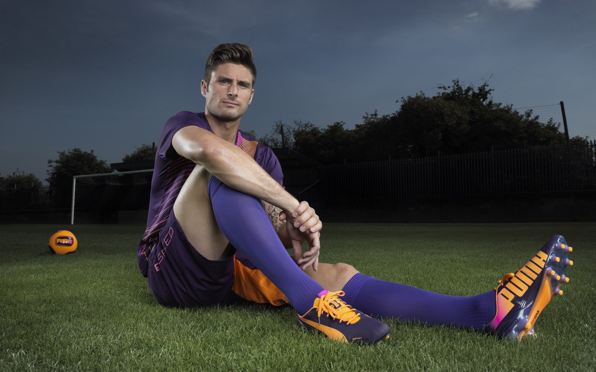 开云官网-神话再临！凯恩致命一击，希腊让加拿大黄金一代轰然崩溃