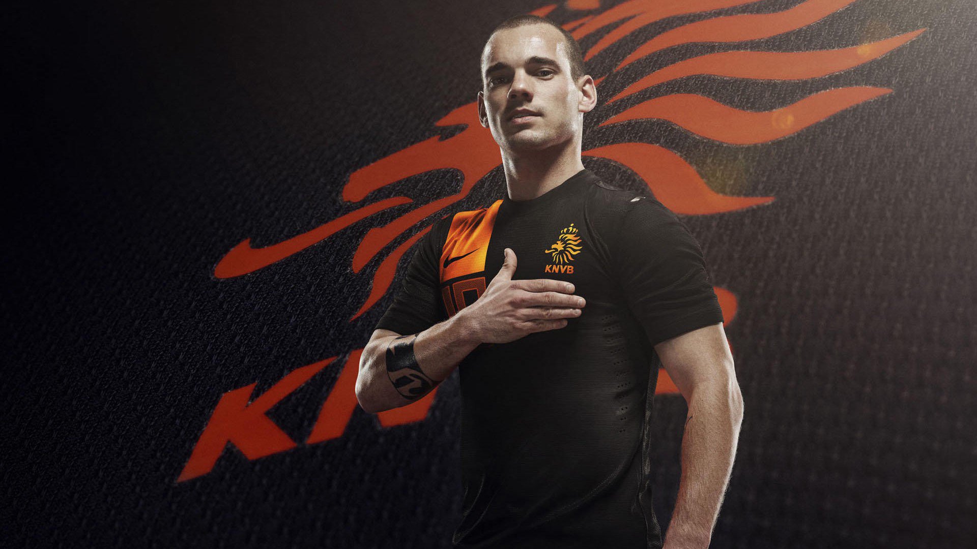 浙江队爆冷背后,切特为何舞台越大越强?