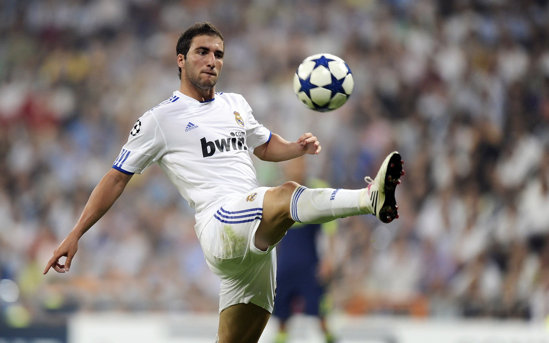 绝境重生！马竞加时鏖战力克国米，莱奥一剑封喉成英雄