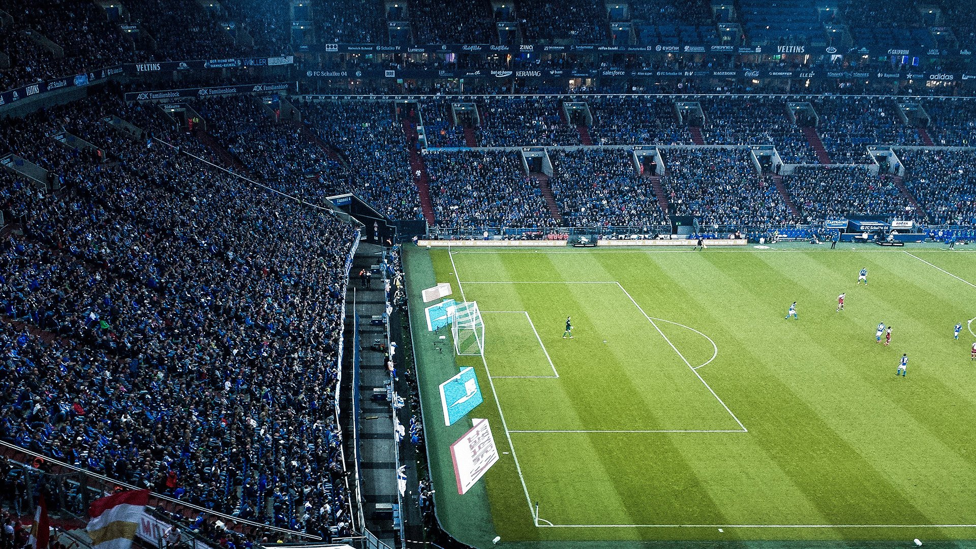 一夫当关万夫莫开！库尔图瓦神级节奏掌控，诠释何为巅峰对决的胜负手