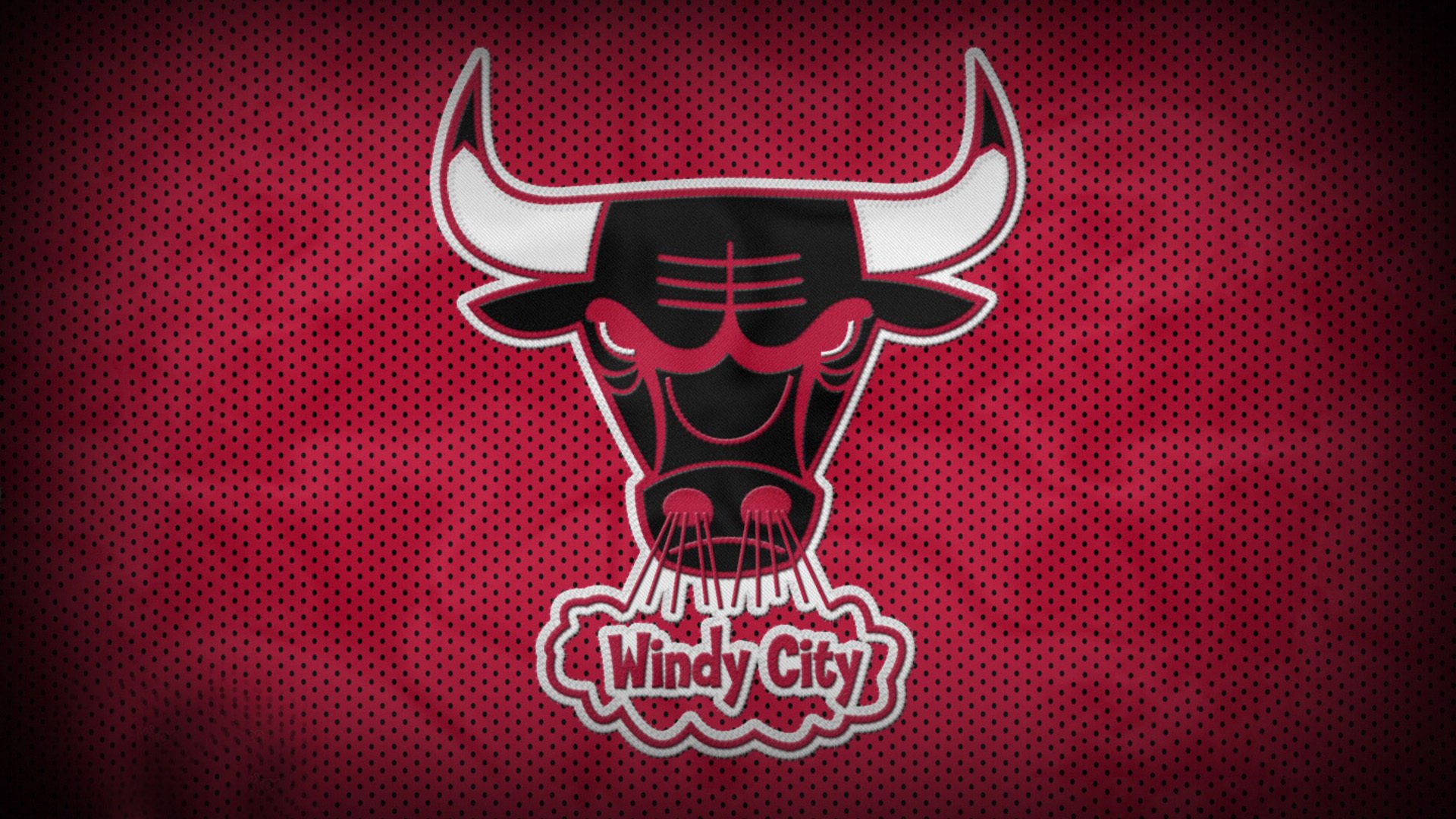 迪马利亚魔术撕裂红军！摩洛哥黑马狂奔撼动欧陆