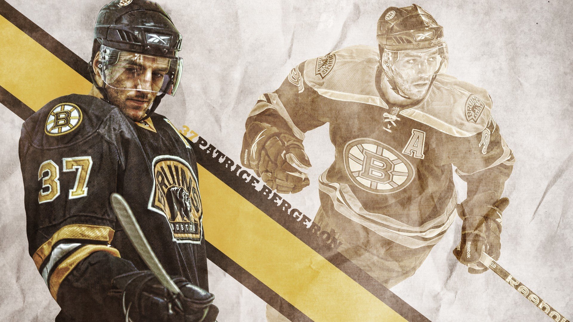 绝杀之夜!无名保罗如何用一脚改写英超历史?