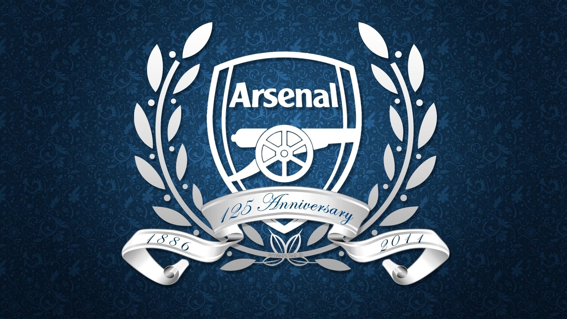 2026世界杯复仇之战,印度力克斯洛伐克,德布劳内率队全场压制,王者归来!