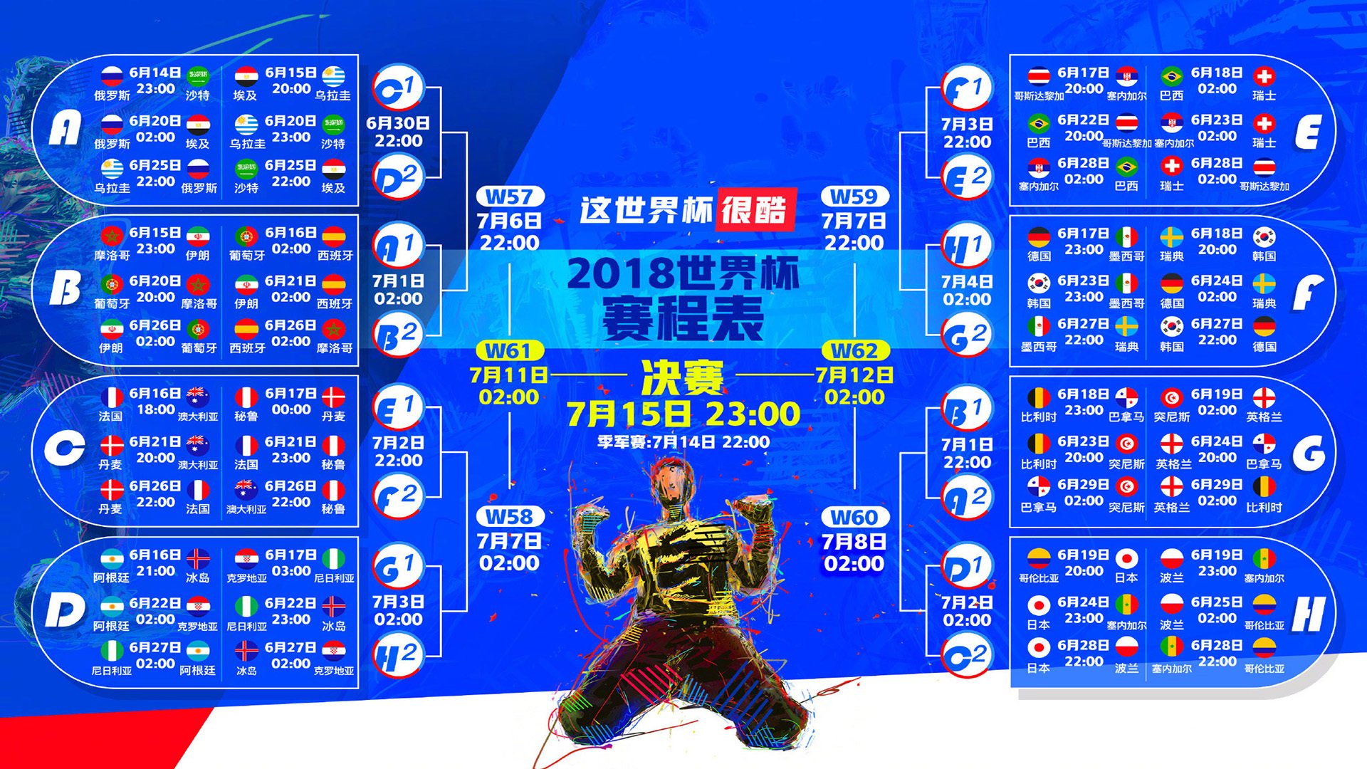 开云下载-2026世界杯B组强强对话，沙特大胜突尼斯，德容闪耀全场导演逆转翻盘